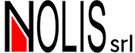 logo-Nolissrl-135×53